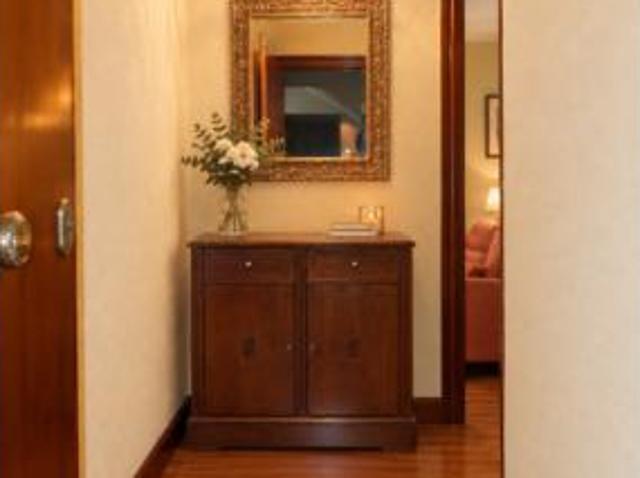 Piso en venta en Begoña, Bilbao