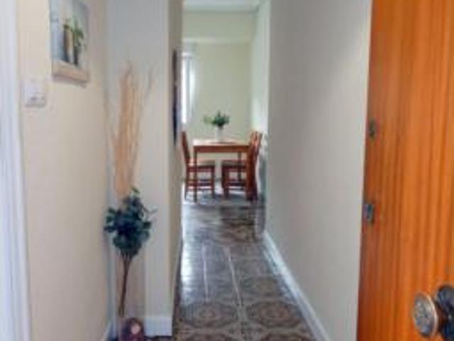 Apartamento en venta en Begoña, Bilbao