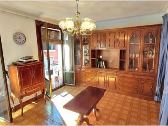 Piso en venta en Bilbao La Vieja, Bilbao