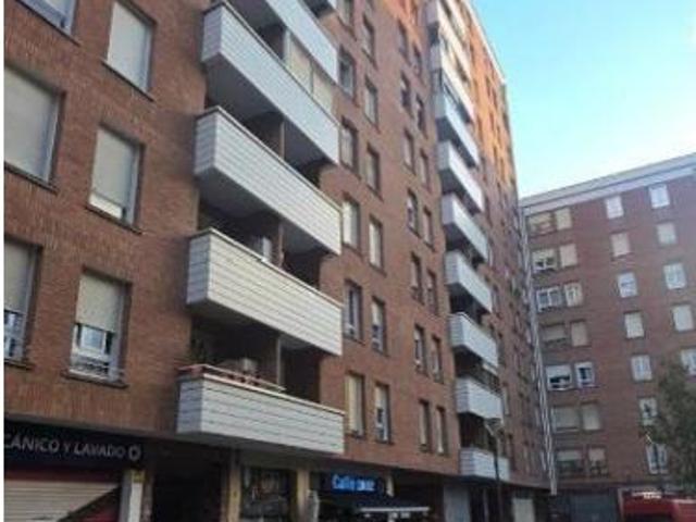 Piso en venta en Ibaiondo, Bilbao