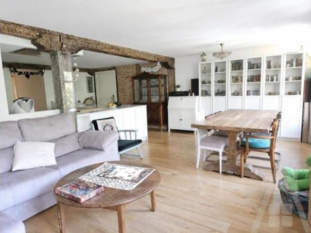 Piso en venta en Ibaiondo, Bilbao