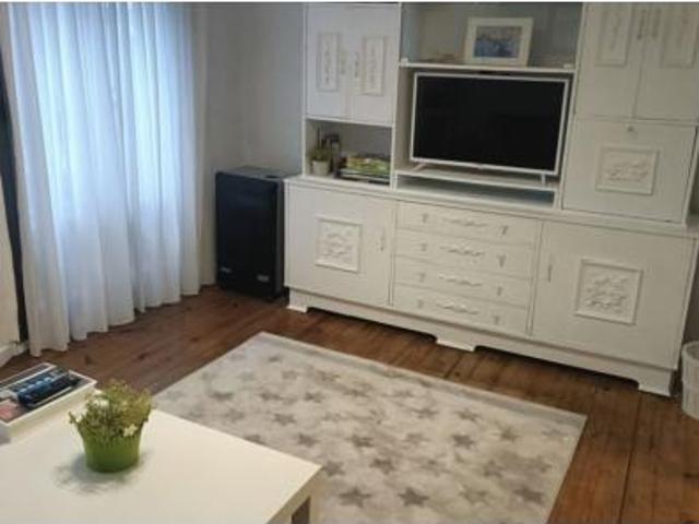 Piso en venta en Ibaiondo, Bilbao