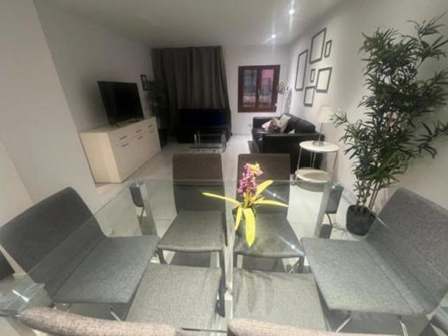 Piso en venta en Ibaiondo, Bilbao