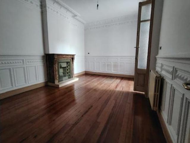 Piso en venta en Ibaiondo, Bilbao