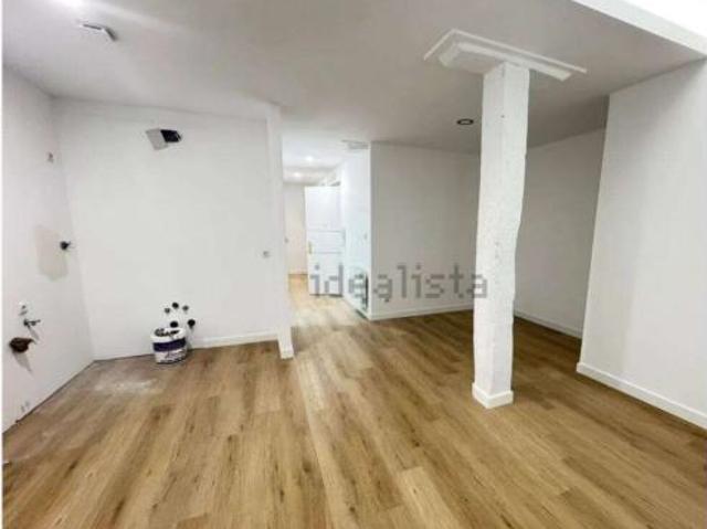Piso en venta en Ibaiondo, Bilbao