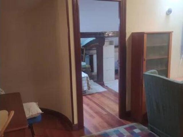 Piso en venta en Ibaiondo, Bilbao