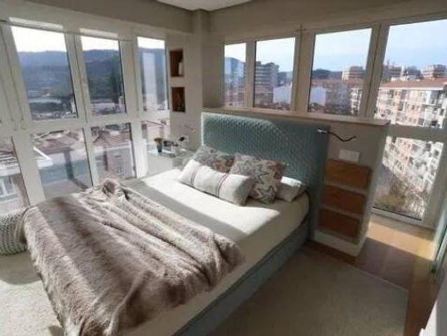 Piso en venta en Ibaiondo, Bilbao