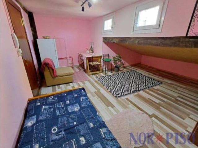 Piso en venta en Ibaiondo, Bilbao