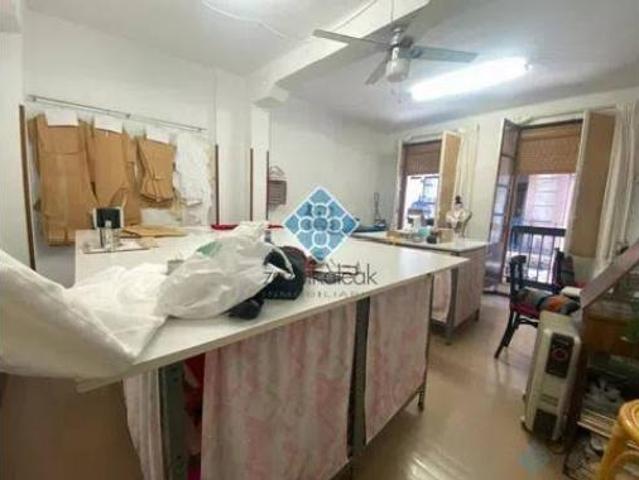 Piso en venta en Ibaiondo, Bilbao