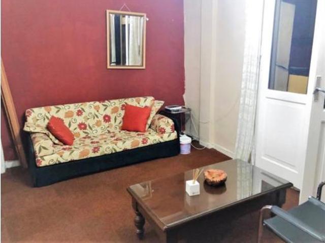 Piso en venta en Ibaiondo, Bilbao