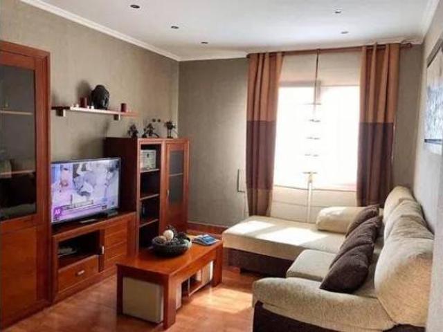 Piso en venta en Ibaiondo, Bilbao