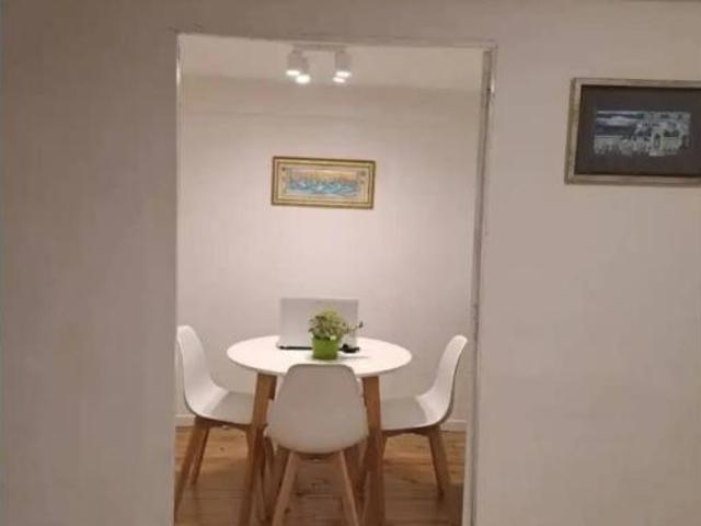 Piso en venta en Ibaiondo, Bilbao