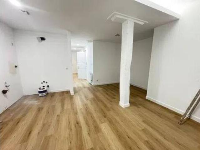 Piso en venta en Casco Viejo, Bilbao