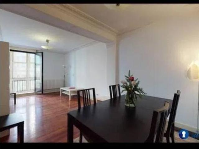 Piso en venta en Ibaiondo, Bilbao