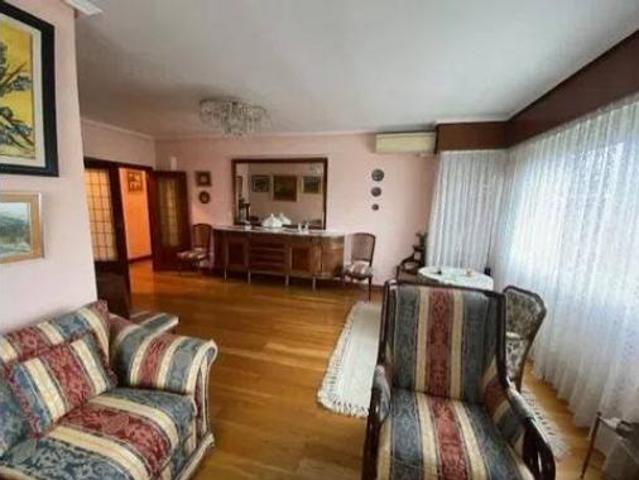 Piso en venta en Ibaiondo, Bilbao