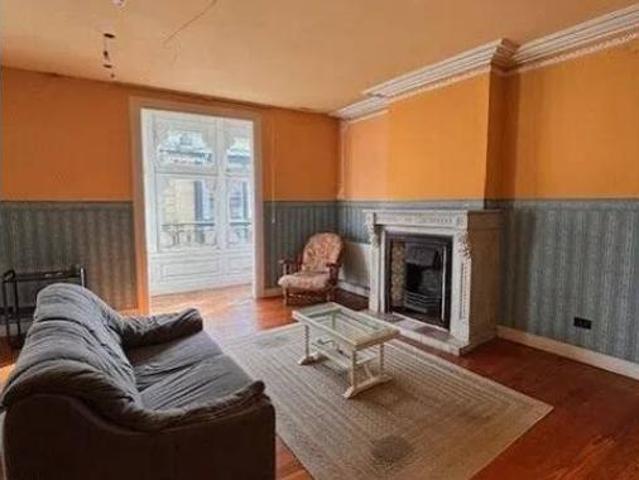 Piso en venta en Ibaiondo, Bilbao