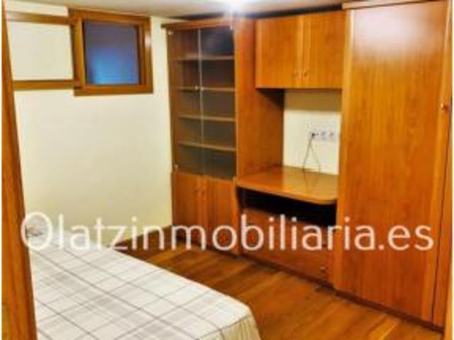 Piso en venta en Ibaiondo, Bilbao