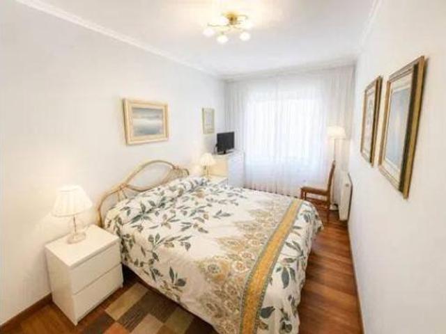 Piso en venta en Ibaiondo, Bilbao