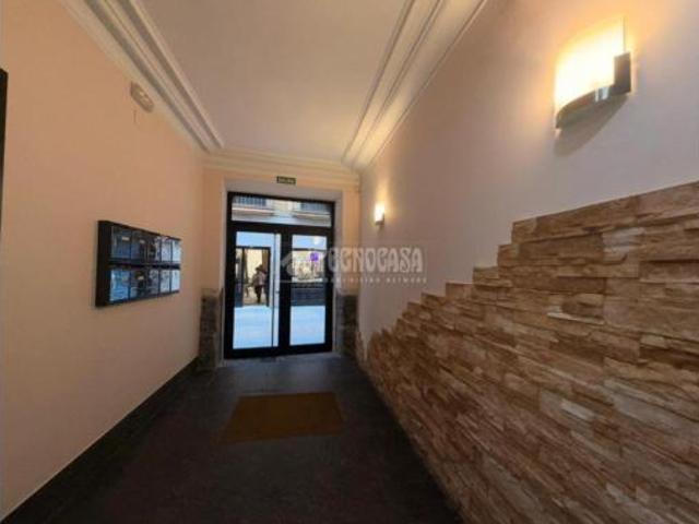 Piso en venta en Ibaiondo, Bilbao