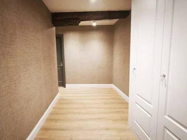 Piso en venta en Ibaiondo, Bilbao