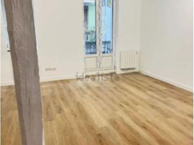 Piso en venta en Bilbao, Guipúzcoa