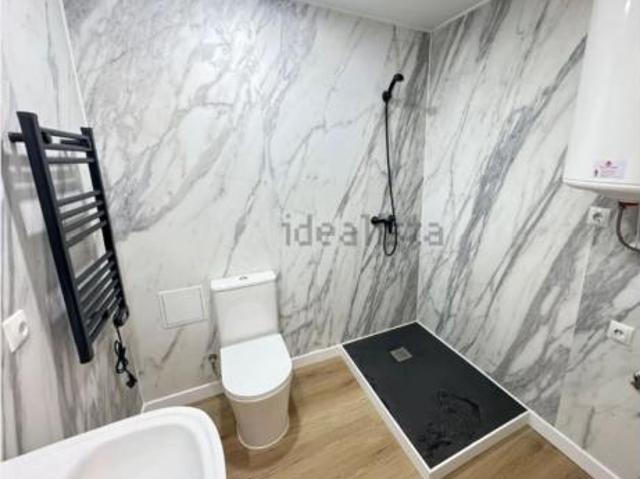 Piso en venta en Ibaiondo, Bilbao