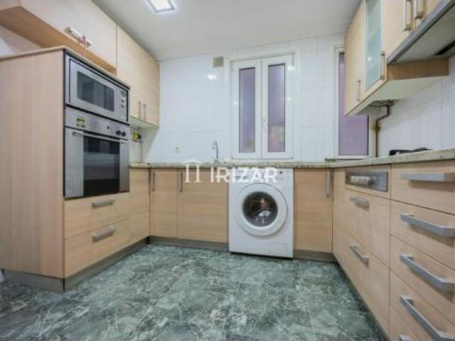 Piso en venta en Ibaiondo, Bilbao