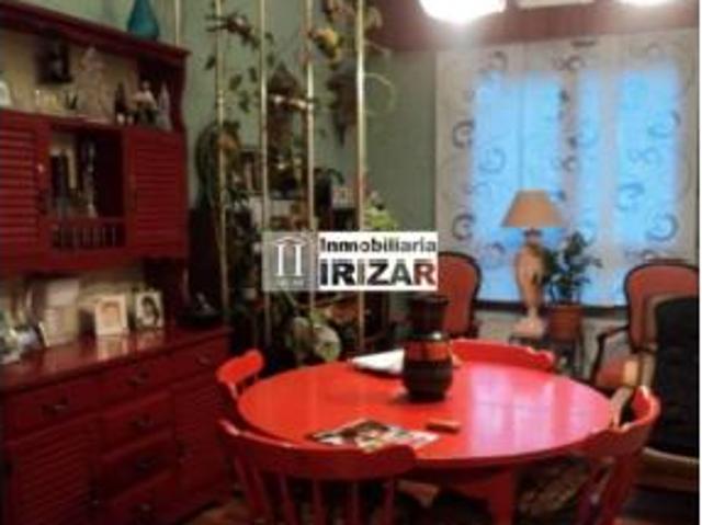 Piso en venta en Bilbao, Castaños