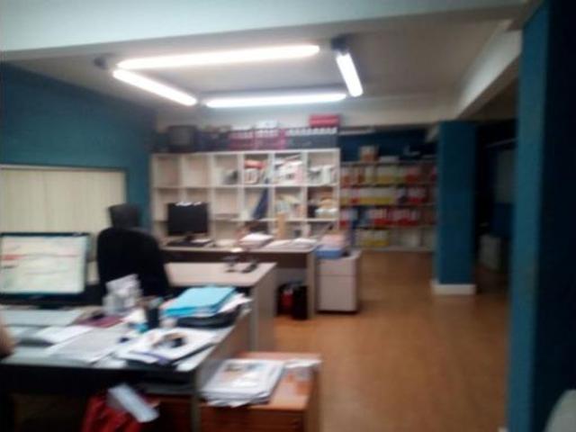 Piso en venta en Uribarri, Bilbao