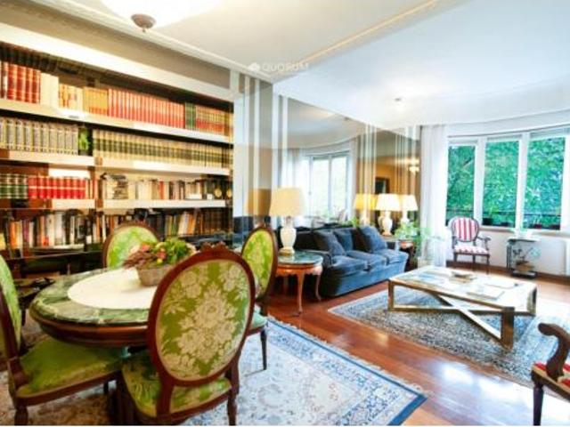 Piso en venta en Bilbao, Castaños