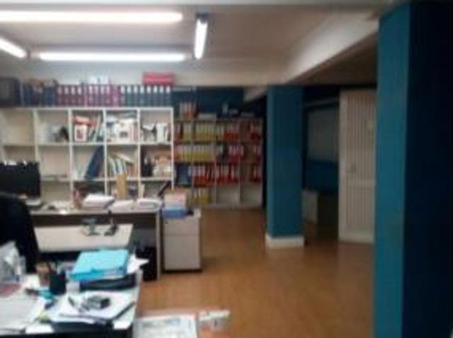 Piso en venta en Bilbao, Castaños
