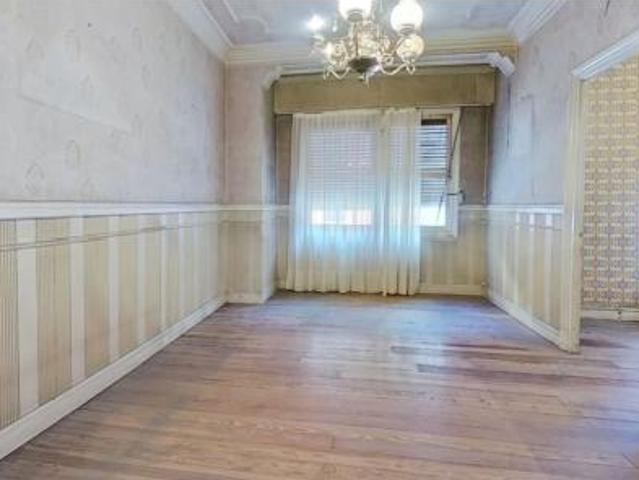 Piso en venta en Bilbao, Castaños