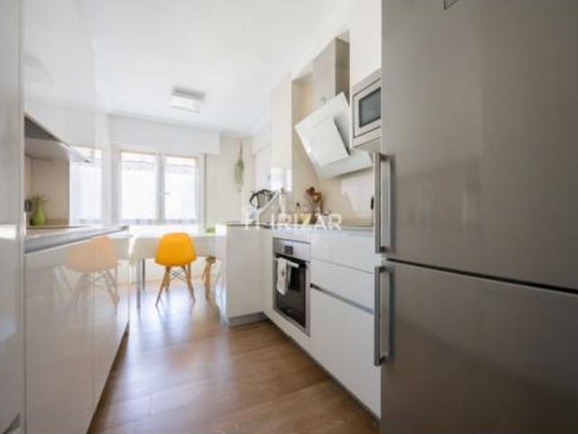 Piso en venta en Bilbao, Castaños
