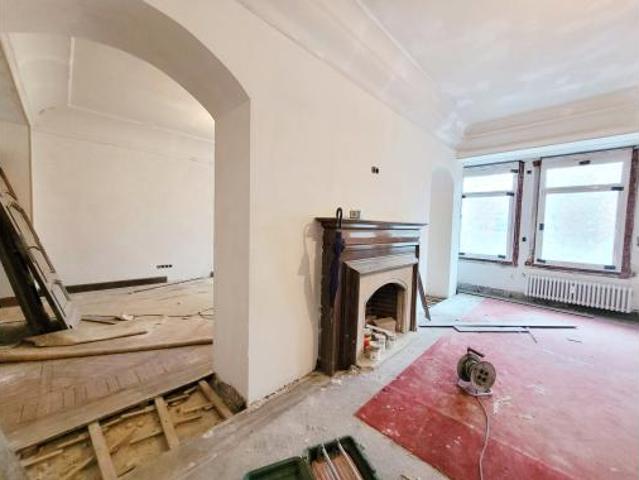 Piso en venta en Bilbao, Castaños
