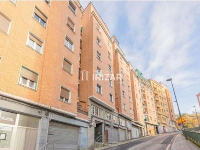 Piso en venta en Uribarri, Bilbao