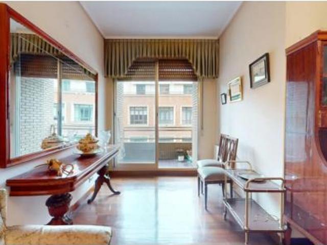 Piso en venta en Deusto, Bilbao