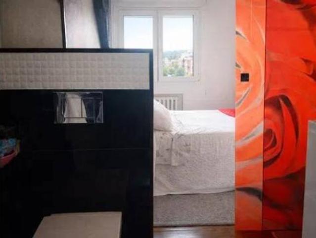 Piso en venta en Deusto, Bilbao