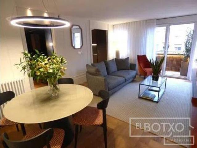 Piso en venta en Deusto, Bilbao