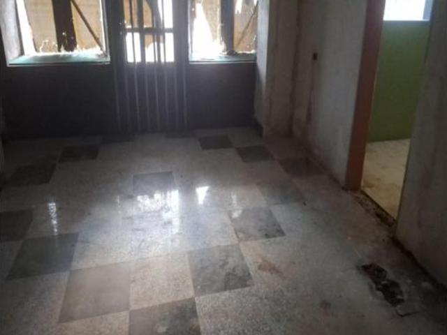Piso en venta en Deusto, Bilbao