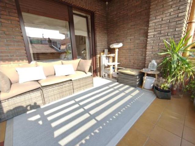 Piso en venta en Deusto, Bilbao