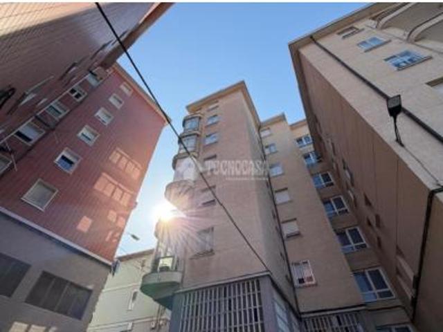 Piso en venta en Ibaiondo, Bilbao