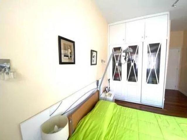Piso en venta en Errekalde, Bilbao