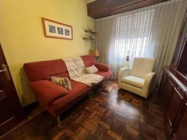 Piso en venta en Errekalde, Bilbao