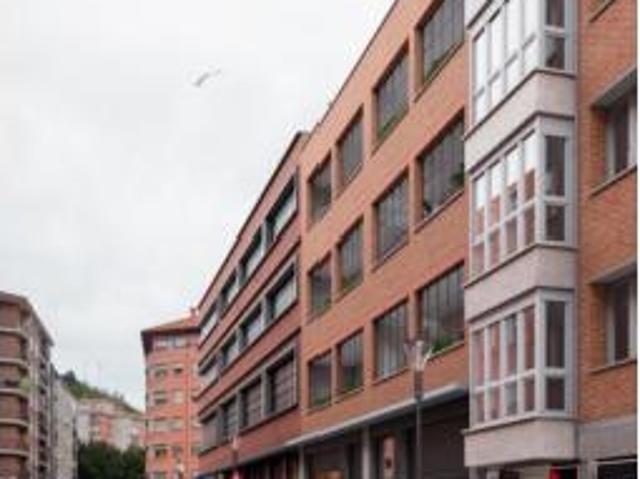 Piso en venta en Errekalde, Bilbao