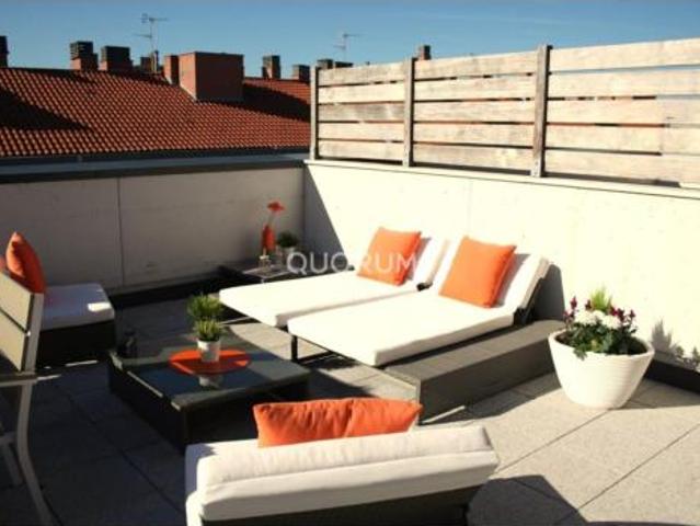 Piso en venta en Errekalde, Bilbao