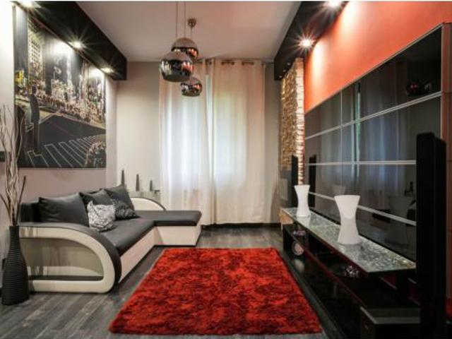 Piso en venta en Errekalde, Bilbao