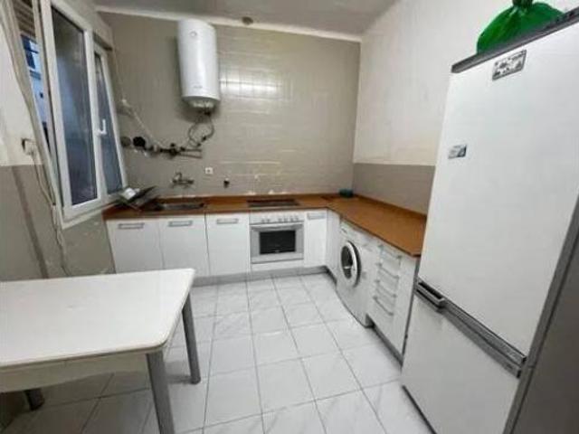 Piso en venta en Errekalde, Bilbao