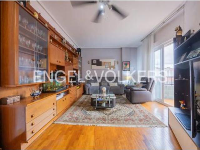 Piso en venta en Errekalde, Bilbao