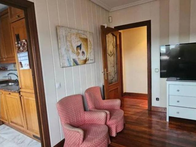 Piso en venta en Errekalde, Bilbao