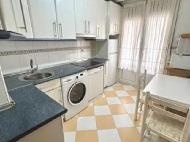 Piso en venta en Errekalde, Bilbao